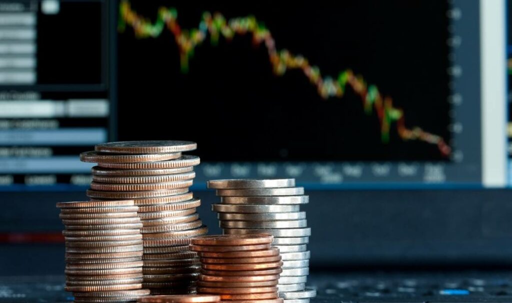 Αγορές ομολόγων: Πτωτικά κινούνται οι ευρωπαϊκές αγορές λόγω κορονοϊού - Media