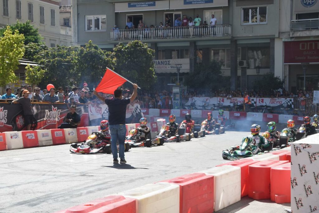 Η ΕΡΤ Official Broadcaster και Χορηγός Επικοινωνίας του 10ο Pick Λουξ Cola plus’n light  - Media