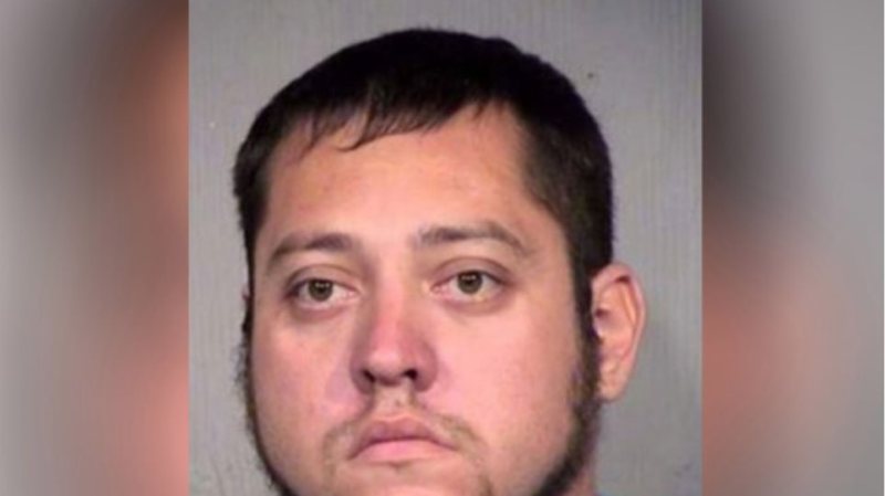 Παρίστανε ότι έπασχε από σύνδρομο Down για να τον κάνουν μπάνιο οι νοσοκόμες  - Media