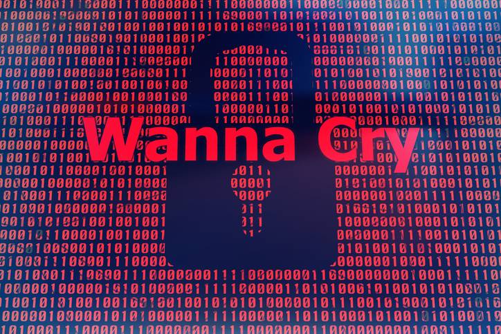 Κατηγορούν Βορειοκορεάτη προγραμματιστή για το «WannaCry» - Media