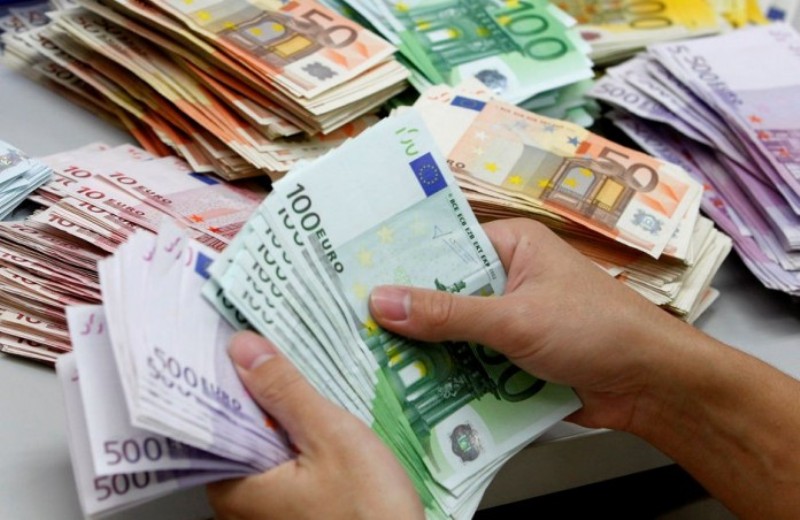«Επιχειρούμε Έξω»: Ποιοι και πώς μπορούν να πάρουν επιδότηση έως 50.000€ - Media