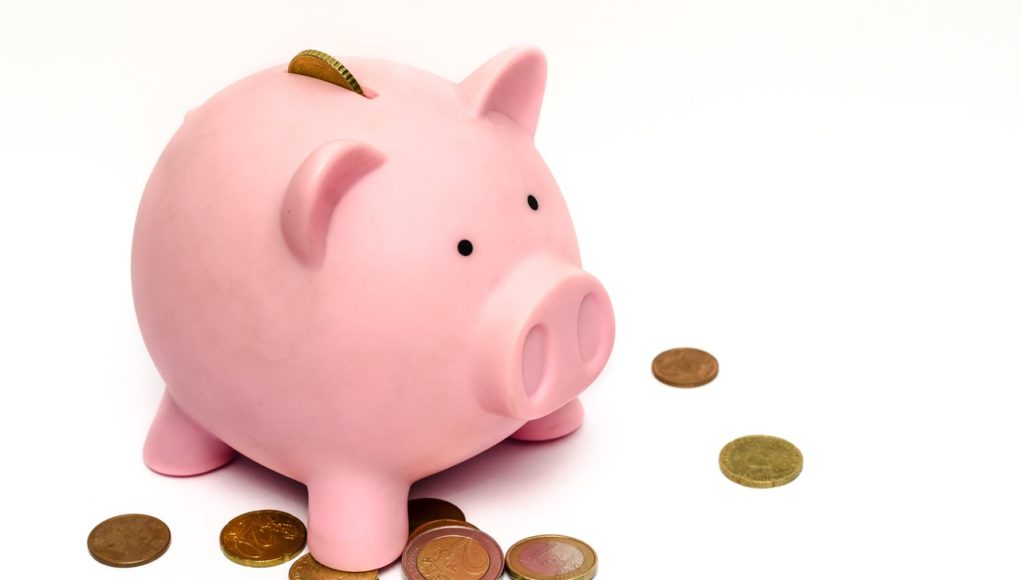 «Οι Γερμανοί αποταμιεύουν αλλά δεν γίνονται πλουσιότεροι» - Media