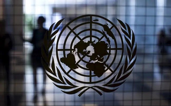 Η φετινή Σύνοδος του ΟΗΕ, εικόνα από ένα μέλλον με τη Δύση σε ρόλο «φτωχού συγγενή» - Media