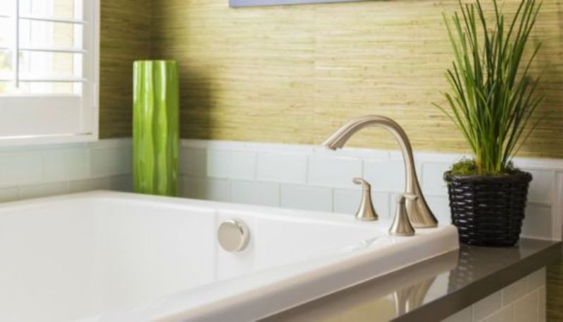 Πώς να εξαφανίσετε τα άλατα από τα πιο βρώμικα σημεία του σπιτιού - Media