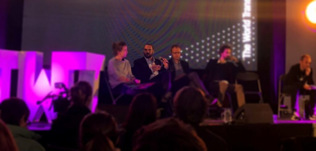 Τζανακόπουλος: Νίκη των Εργατικών στη Βρετανία, στροφή στην παγκόσμια πολιτική - Media