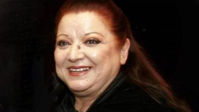 Παύλος Κοντογιαννίδης: «Η Τζέσυ Παπουτσή πέθανε από μικρόβιο που κόλλησε στο νοσοκομείο» - Media