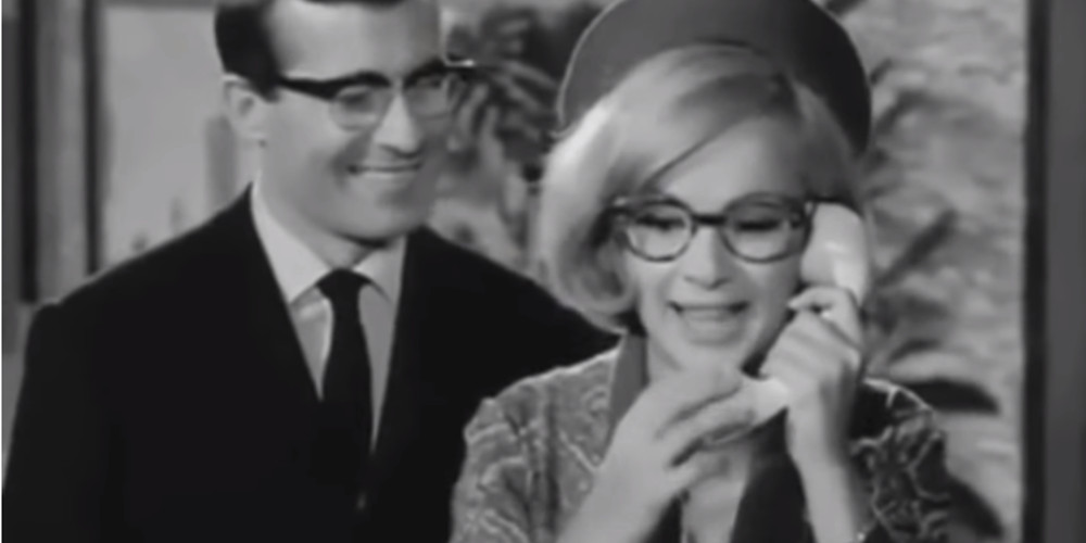 Το απίθανο περιστατικό από τη «Μοντέρνα Σταχτοπούτα»: «Ορμάει εξαγριωμένος ο Παπαμιχαήλ» - Media