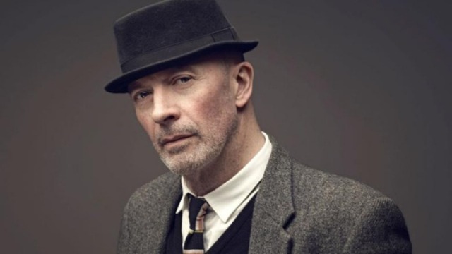 Ζακ Οντιάρ: Τα κινηματογραφικά φεστιβάλ πρέπει να εκπροσωπούνται από περισσότερες γυναίκες  - Media