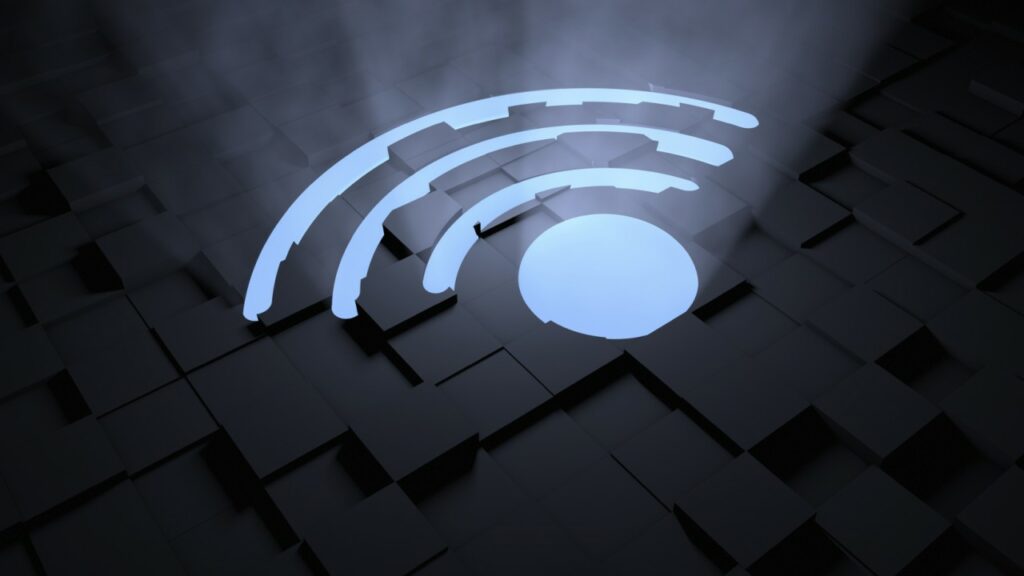 Είναι επικίνδυνο το Wi-Fi για την υγεία; Τι πρέπει να ξέρετε – Τι στοιχεία υπάρχουν - Media