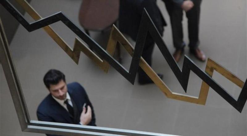 Χ.Α.: Ανόδου συνέχεια με τις τελευταίες εντυπώσεις για τους πωλητές - Media
