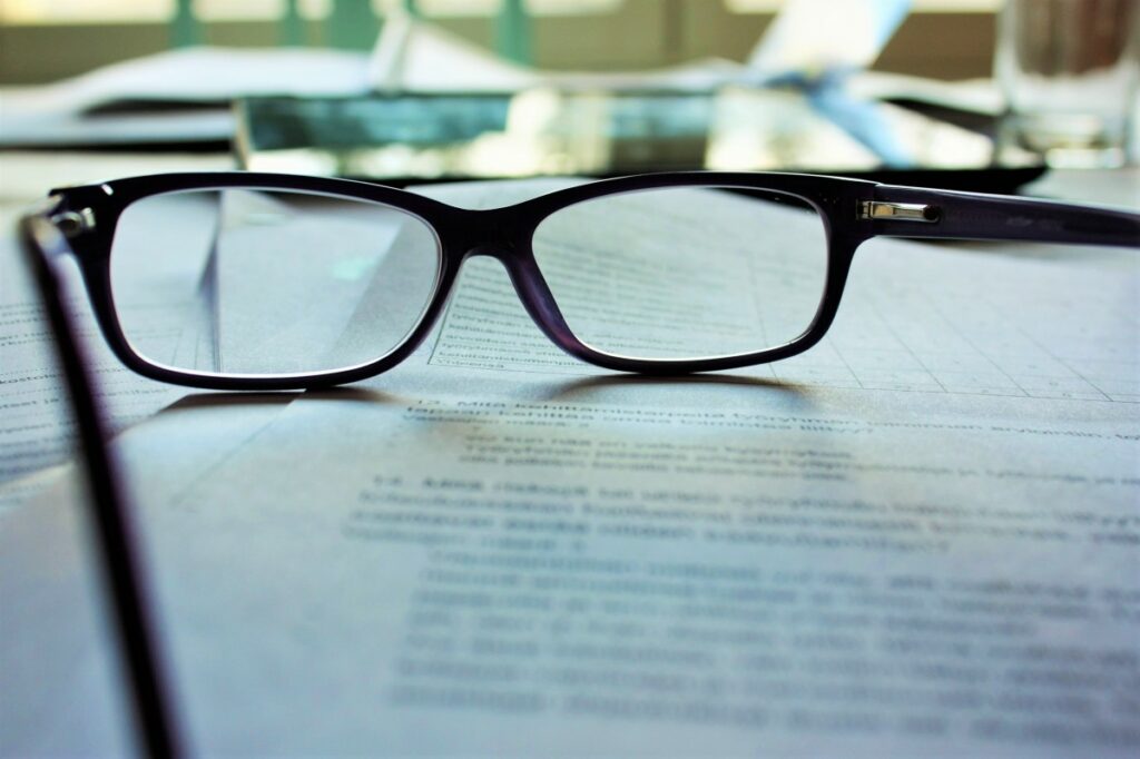 ΕΟΠΥΥ: Μπάχαλο με την κατάργηση προπληρωμής στα γυαλιά - Την απορρίπτουν οι οπτικοί! - Media