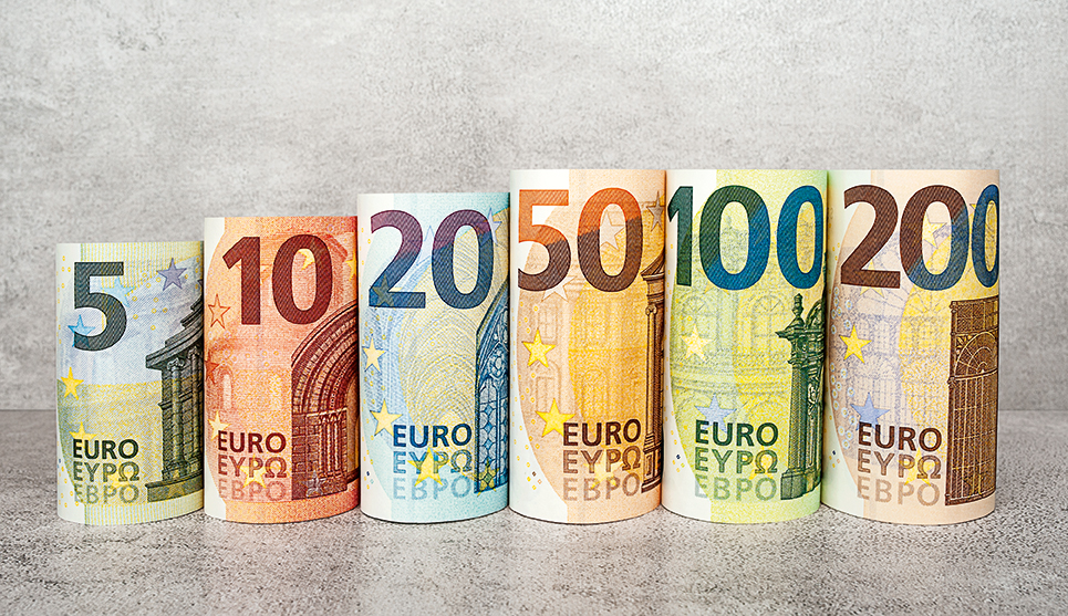 Πληρώνουμε 52,8 δισ. ευρώ σε συντάξεις και μισθούς δημοσίου - Media