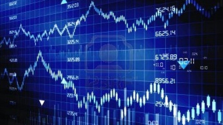 Διεθνείς αγορές: Στο κόκκινο τα χρηματιστήρια λόγω Ιταλίας, άλμα στις αποδόσεις των ιταλικών ομολόγων - Media