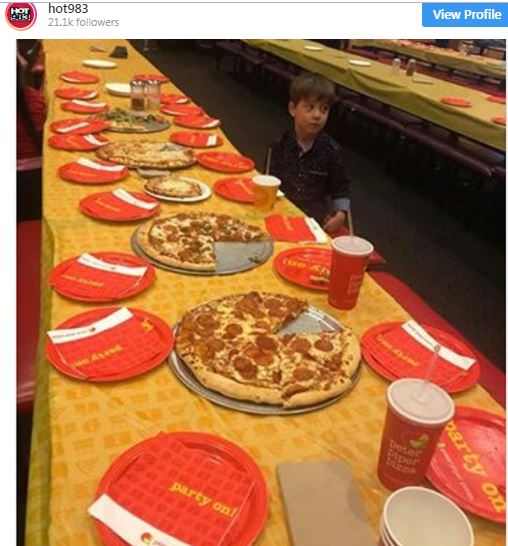 Καρκίνος του προστάτη: Το «αθώο» σύμπτωμα που δεν πρέπει να αγνοήσετε! - Media