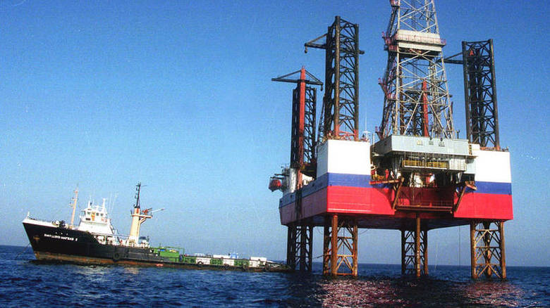 Ανεβάζει τους τόνους η Άγκυρα για το «τεμάχιο 7»: Στο «κόκκινο» το θερμόμετρο στην Aν. Μεσόγειο  - Media