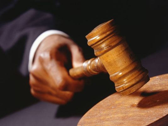 Την καταδίκη τριών κατηγορουμένων για τις μίζες Tor-M1 ζητά η εισαγγελέας - Media