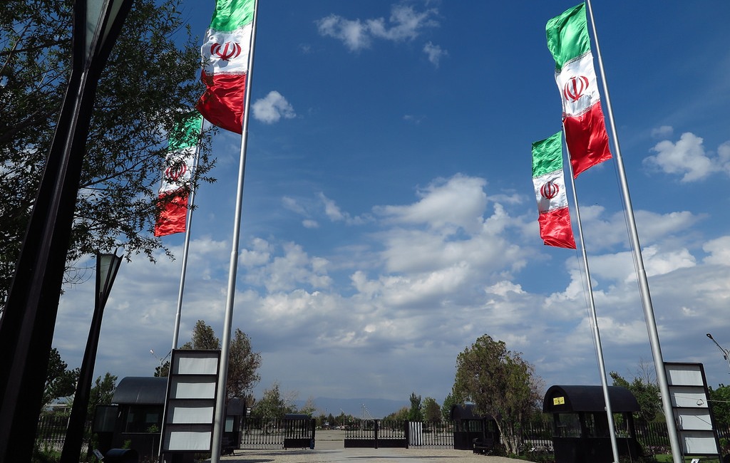 Ξαφνική κρίση στις σχέσεις Δανίας-Ιράν - Γιατί η Κοπεγχάγη ανακάλεσε τον πρέσβη της - Media