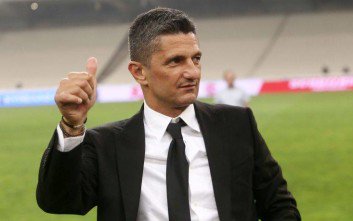 Πάνω από Κλοπ και Σιμεόνε ο Λουτσέσκου - Media