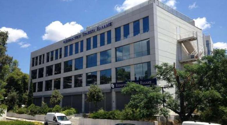 «Πράσινο φως» στον όμιλο Βαρδινογιάννη για την IBG - Media