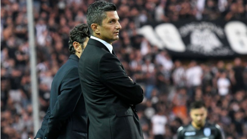 28.000 ευρώ θα κοστίσουν στον Λουτσέσκου οι παραλληλισμοί με τη «Χιτλερική Γερμανία» - Media