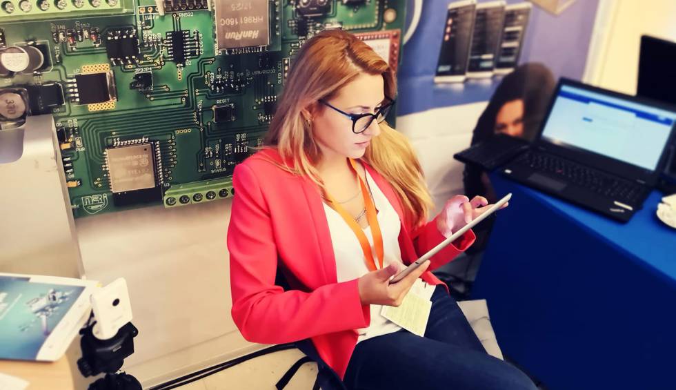 Αντιδράσεις μετά την δολοφονία Βουλγάρας δημοσιογράφου - Ερευνούσε κακοδιαχείριση ευρωπαϊκών κονδυλίων - Media