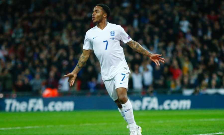 Η Αγγλία «διαλύει» την Ισπανία μέσα στο σπίτι της, σκορ-σοκ λίγο πριν λήξει το α’ ημίχρονο - Media