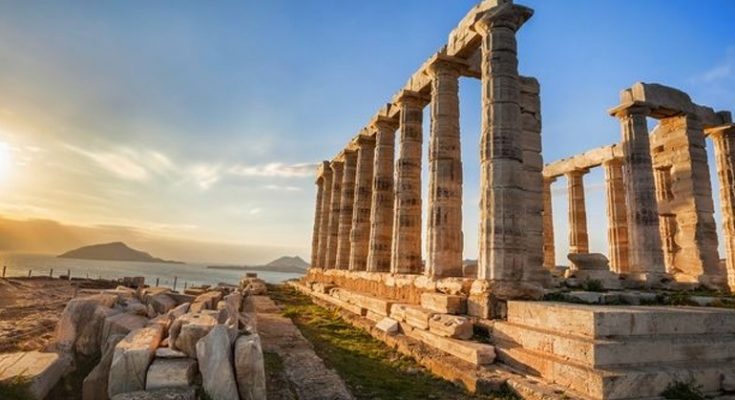 Απεργούν την ερχόμενη Πέμπτη οι εργαζόμενοι σε μουσεία και αρχαιολογικούς χώρους - Media