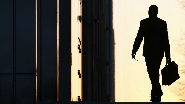 Ο Ρομπέν των Δασών είναι Ιταλός: Γέμιζε λογαριασμούς φτωχών κλέβοντας τους πλούσιους - Media