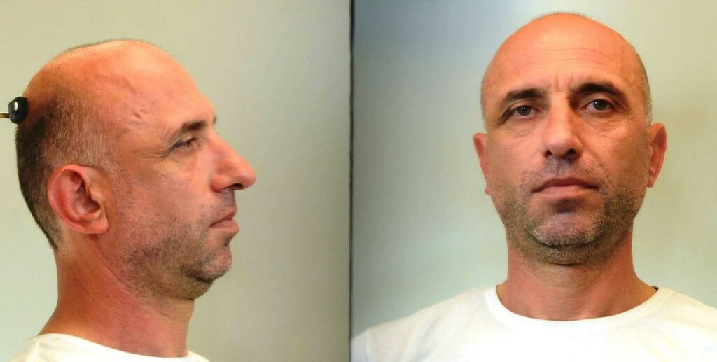 Τουλάχιστον 12 οι  νεκροί από τις πλημμύρες στη Γαλλία - Ανεβαίνει κι άλλο η στάθμη των υδάτων (Video | Photos) - Media