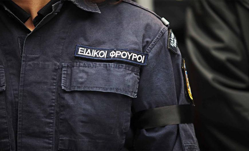 Αστυνομικοί: Στέλνουν ειδικές δυνάμεις της ΕΛ.ΑΣ για να κόψουν το ρεύμα σε σπίτια πολιτών - Media