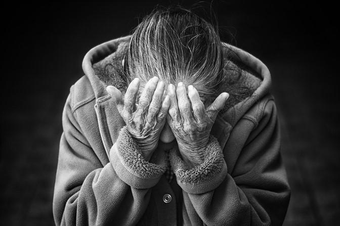 Ρόδος: Μητέρα κατηγορεί την πεθερά ότι αποπλάνησε το παιδί της - Media