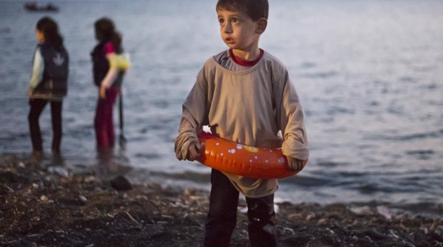 Ελπίζουμε οι εκπαιδευτικοί να μην ακολουθήσουν τη «γραμμή» της ΕΛΜΕ για τους «λαθρομετανάστες», λέει το υπ. Παιδείας - Media