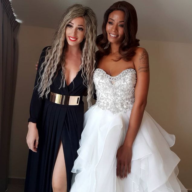 Καθηγητής εξηγεί: Πολύ μικρή η πιθανότητα για νεο μεσογειακό κυκλώνα - Media