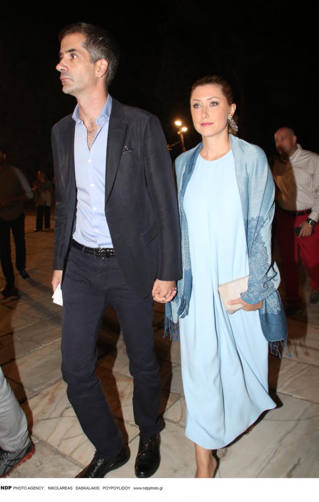 ΟΠΑΠ και ΠΑΕ Παναθηναϊκός συνεχίζουν μαζί - Media