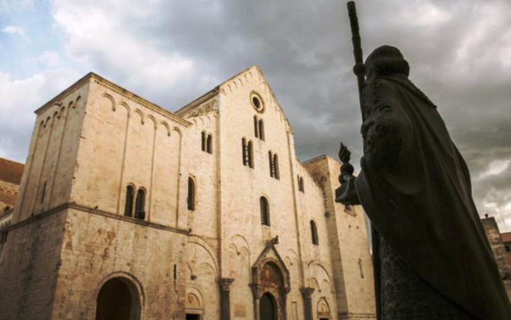 Ιταλία: Ανησυχία ότι μετατρέπεται σε …Ελλάδα - Η πορεία των σπρεντ - Media