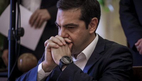 ΥΠΕΞ για θάνατο ομογενή στην Αλβανία: Απαράδεκτο ότι η επιχείρηση έφτασε σε σημείο απώλειας ανθρώπινης ζωής - Media