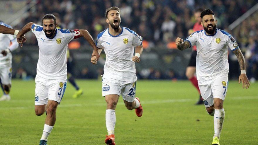 «Η κατάκτηση της Κωνσταντινούπολης ολοκληρώθηκε επιτυχώς» - Media