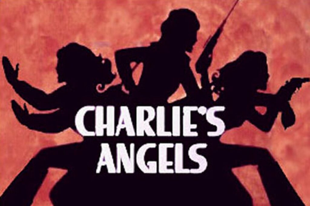 «Οι Άγγελοι του Τσάρλι»: Ενδιαφέρουσες συμμετοχές στο καστ της νέας ταινίας - Media