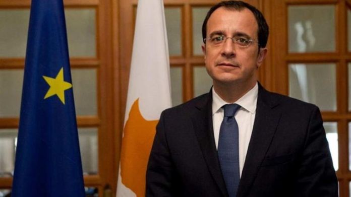 Κύπρος: «Δεν υπάρχει περίπτωση να καταλήξουμε σε λύση δυο κρατών» - Media