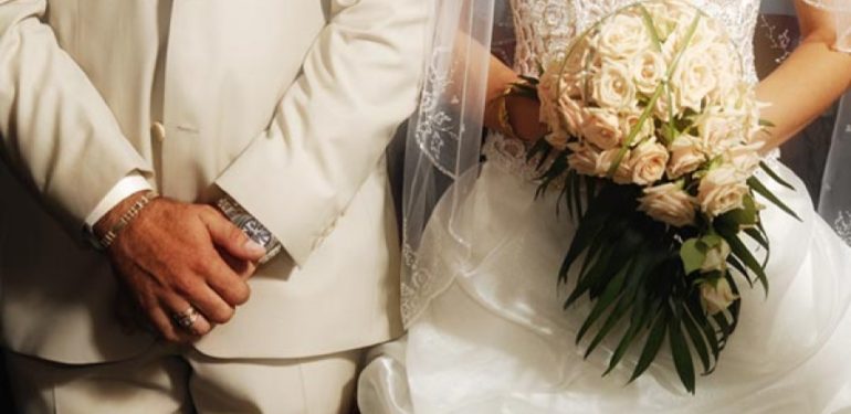 Σ. Αραβία: Δεν άφησαν 38χρονη να παντρευτεί, διότι ο γαμπρός έπαιζε μουσική - Media