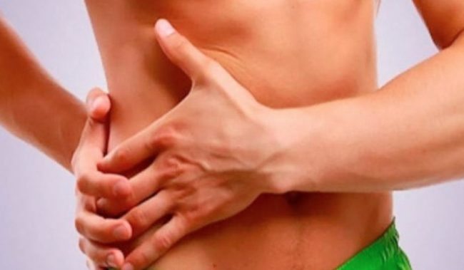 Καρκίνος παχέος εντέρου: Αυξάνονται επικίνδυνα τα περιστατικά στους νέους - Media