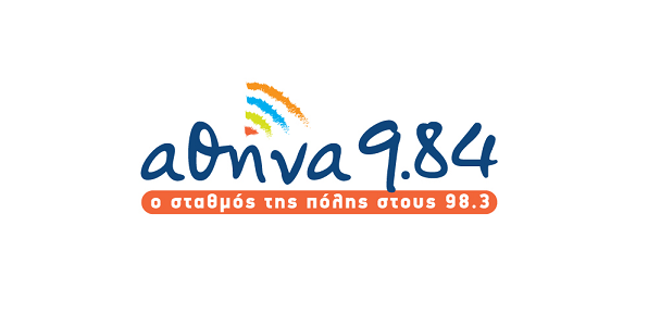 Αθήνα 9.84: «Μαχαίρι» στους μισθούς και απολύσεις - Media