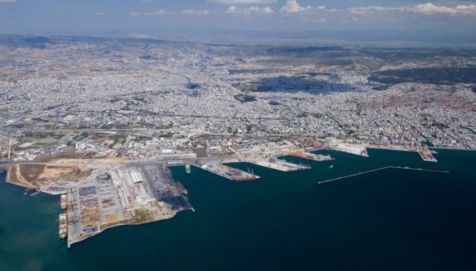 Κινητοποίηση στη Θεσσαλονίκη για την οδογέφυρα που κινδυνεύει να γίνει η «γέφυρα Μοράντι» της Ελλάδας - Media
