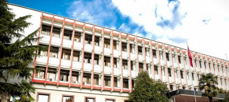 Στο αλβανικό ΥΠΕΞ εκλήθη η Ελληνίδα πρέσβειρα στα Τίρανα  - Media