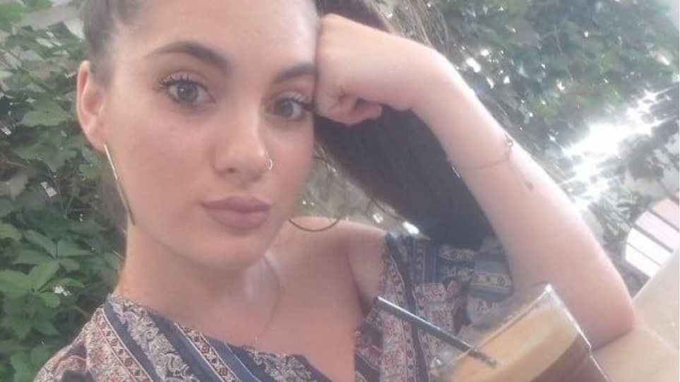 Ανατροπή με το θάνατο της 20χρονης στο ασανσέρ: Πιάστηκε το ρούχο της στην πόρτα και πνίγηκε - Media
