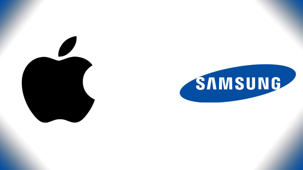 Απόφαση-«φωτιά» δικαστηρίου σε βάρος Apple και Samsung - Media