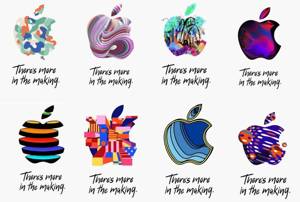 Η Apple έχει κυκλώσει την προτελευταία μέρα του Οκτωβρίου - Media