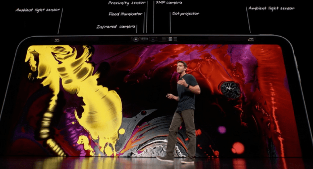 Αυτά είναι τα νέα «θαύματα» της Apple - Media