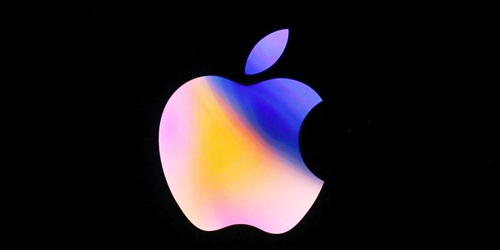 Ανανέωσε προϊόντα της η Apple και τα «ρίχνει» ξανά στην αγορά (Photos) - Media
