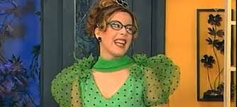 Υποβλήθηκε στην Κομισιόν ο προϋπολογισμός με τα δύο σενάρια για τις συντάξεις (Pdf) - Media